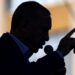 Ήρθε η ώρα;; Ο Ερντογάν καλεί τα… Ηνωμένα Έθνη να επέμβουν κατά του Ισραήλ