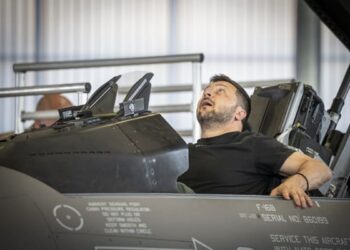 Πολωνοί αλεξιπτωτιστές έγιναν ρεζίλι! Δείτε τι έπαθαν