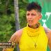 Η Γεσθημανή του Survivor Κατηγορείται ως λιποτάκτης εξωτερικού… επιστρέφει στην Αθήνα όπου την περιμένει η Στρατονομία