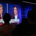 Dailymail> Ιδού πως το ABC News έστησε το debate υπέρ της Kamala Harris