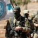 Σεισμό φέρνει ρωσικό ΜΜΕ: «Οι Ουκρανοί στρατολόγησαν Τούρκους τζιχαντιστές για μάχες κατά της Ρωσίας»
