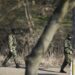 Ένας ακόμη 40χρονος Έλληνας αξιωματικός πέθανε ξαφνικά