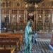 Γεώργιος Κ. Τζανάκης : Μοναχόσχημοι λύκοι, πλανεμένοι, ἤ ἀπλῶς χρήσιμοι ἠλίθιοι;