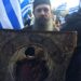 Δρ. Κ. Βαρδάκας : ΤΩΡΑ που ΚΟΡΥΦΩΝΕΤΑΙ η ΚΑΚΙΑ απέναντι στην ΕΛΛΑΔΑ.