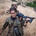 ΑΡΘΡΟ ΣΑΒΒΑ ΙΑΚΩΒΙΔΗ: Κουρδικό κράτος στην Τουρκία: Ιδού η απάντηση στην αξίωσή της για λύση δύο κρατών στην Κύπρο