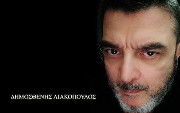 Λιακόπουλος: Αυτό που δεν θέλουν να συνειδητοποιήσουν οι Ρώσοι, αλλά και ο κόσμος όλος