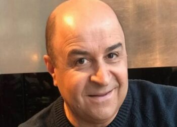 Δικαιωματιστικός θίασος: Όταν βλασφημούνται τα θεία η σάτιρα «δεν έχει όρια» – Όταν ο Σεφερλής σατιρίζει «το» Nemo, τότε πέφτει woke πέλεκυς