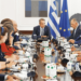 Μανώλης Κοττάκης : Θα νομοθετήσουν την ήττα