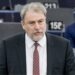 ΝΟΤΗΣ ΜΑΡΙΑΣ: Ακτινογραφία της νέας Κομισιόν υπό το φως της Έκθεσης Ντράγκι