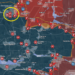 ΕΚΤΑΚΤΟ: Οι Ρώσοι μπήκαν στα προάστια του Ποκρόβσκ – Πάνω από 600 Ουκρανοί, Σουηδοί και Αμερικανοί οι απώλειες στην Πολτάβα