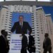 «Νόμιζα πως η Ουκρανία κυβερνάται από εξωγήινους»: Απίστευτη ατάκα Πούτιν για τον πόλεμο, vid