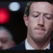 Μέχρι και o Zuckerberg εισήλθε στο στρατόπεδο των “συνωμοσιολόγων, αντιεμβολιαστών, ρωσόφιλων, ακροδεξιών” κτλ…