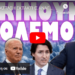 ΣΕ ΚΑΤΑΣΤΑΣΗ ΕΚΤΑΚΤΗΣ ΑΝΑΓΚΗΣ Η ΟΛΛΑΝΔΙΑ !