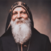 Ο Επίσκοπος Aυστραλιας-ΝεαςΖηλανδιας Mar Mari Emmanuel για το χάλι της Ελλάδας !!!