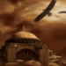 ΜΙΑ «ΑΛΛΗ» ΑΠΟΨΗ! (ΠΕΡΙ ΤΗΣ ΘΕΩΡΙΑΣ ΤΗΣ «ΜΕΣΟΒΑΣΙΛΕΙΑΣ», Η’ ΑΛΛΙΩΣ ΓΝΩΣΤΗ ΚΑΙ ΩΣ «ΑΝΑΛΑΜΠΗ ΤΗΣ ΟΡΘΟΔΟΞΙΑΣ»)