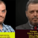 ΔΙΟΡΙΣΜΕΝΟΣ ΑΠ ΤΟ ΠΑΣΟΚ Ο ΦΩΝΗ ΤΗΣ ΛΟΓΙΚΗΣ