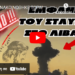 ΑΝΑΚΟΙΝΩΘΗΚΕ ΤΩΡΑ!