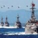 ΜΕΤΡΩΝΤΑΣ ΩΡΕΣ ΓΙΑ ΤΟ “ΘΕΡΜΟ ΕΠΕΙΣΟΔΙΟ” ΚΑΙ ΤΗΝ ΕΛΛΗΝΟ-ΤΟΥΡΚΙΚΗ ΣΥΡΡΑΞΗ