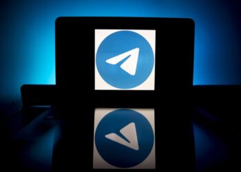 «Κινδυνεύει η ζωή του»: Φόβοι για τον Ρώσο «Mr. Telegram» που κρατείται στην Ευρώπη!