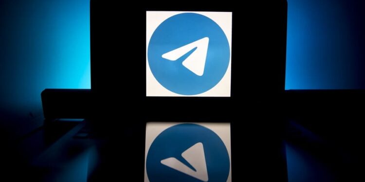 «Κινδυνεύει η ζωή του»: Φόβοι για τον Ρώσο «Mr. Telegram» που κρατείται στην Ευρώπη!