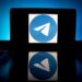 «Κινδυνεύει η ζωή του»: Φόβοι για τον Ρώσο «Mr. Telegram» που κρατείται στην Ευρώπη!