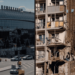 Για πρώτη φορά οι Ουκρανοί στοχεύουν το διεθνές αεροδρόμιο της Μόσχας – “Βροχή” drone κοντά στη ρωσική πρωτεύουσα-Τρία αεροδρόμια ανέστειλαν τις πτήσεις (Βίντεο)
