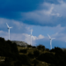 Αναβρασμός και συστράτευση κατά των ανεμογεννητριών στη Μάνη: «Θα αποτρέψουμε αυτό το έγκλημα»!