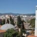 Κρινιώ Καλογερίδου : Η τουρκική προπαγάνδα στη Θράκη δρα υπονομευτικά…