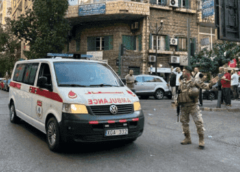 Χεζμπολάχ για τις εκρήξεις με τους βομβητές στον Λίβανο: «Εξ ολοκλήρου υπεύθυνο το Ισραήλ – Θα πληρώσει»