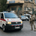Χεζμπολάχ για τις εκρήξεις με τους βομβητές στον Λίβανο: «Εξ ολοκλήρου υπεύθυνο το Ισραήλ – Θα πληρώσει»