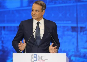 Πύρινος Λόγιος : Ξεκουμπίσου επιτέλους…χτές!!!