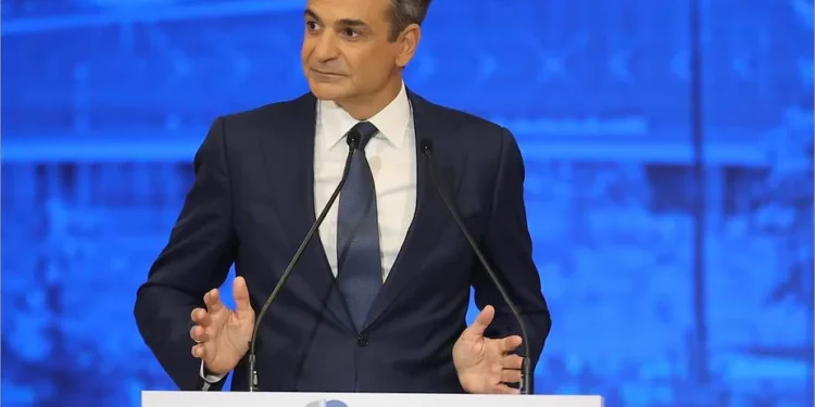 Πύρινος Λόγιος : Ξεκουμπίσου επιτέλους…χτές!!!