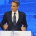 Πύρινος Λόγιος : Ξεκουμπίσου επιτέλους…χτές!!!