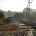 ΑΠΟΚΑΛΥΨΗ: Η ΣΥΡΟ-ΙΣΡΑΗΛΙΝΗ Μάχη του Masyaf… ΤΟ ΙΣΡΑΗΛΙΝΟ ΕΛΙΚΟΠΤΕΡΟ ΚΑΤΑΡΡΙΦΘΗΚΕ ΣΤΗ ΧΑΜΑ ΚΑΙ ΟΧΙ ΣΤΗ ΓΑΖΑ.