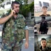 Ισραηλινή αεροπορική επιδρομή σκότωσε 5 Σύριους στρατιώτες στα σύνορα Λιβάνου-Συρίας. Στη δίνη πολέμου όλη η Μεσόγειος!