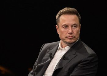 Σοκαρισμένος ο Musk για τη δημογραφική κατάρρευση στην Ελλάδα – Διπλάσιοι οι θάνατοι, από τα μωρά που γεννήθηκαν