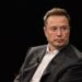 Σοκαρισμένος ο Musk για τη δημογραφική κατάρρευση στην Ελλάδα – Διπλάσιοι οι θάνατοι, από τα μωρά που γεννήθηκαν