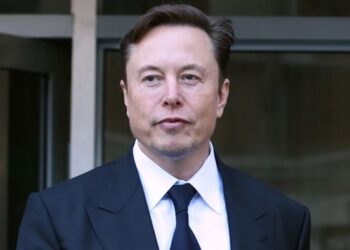 Βόμβα Musk: Εάν ο Trump ηττηθεί στις 5/11 δεν θα ξαναγίνουν εκλογές στις ΗΠΑ – Έρχεται τυραννία