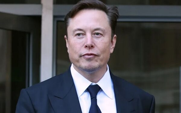 Βόμβα Musk: Εάν ο Trump ηττηθεί στις 5/11 δεν θα ξαναγίνουν εκλογές στις ΗΠΑ – Έρχεται τυραννία