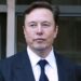Βόμβα Musk: Εάν ο Trump ηττηθεί στις 5/11 δεν θα ξαναγίνουν εκλογές στις ΗΠΑ – Έρχεται τυραννία