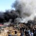 Κόλαση στον Λίβανο – Μια ανάσα πριν τη χερσαία επέμβαση το Ισραήλ – Θύματα 1.500 μέλη της Hezbollah – Ιράν: Θα εκδικηθούμε