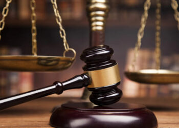 Έξι μήνες φυλάκιση από το Πλημμελειοδικείο Θεσσαλονίκης σε οδηγό ταξί επειδή ρώτησε πελάτη αν έχει σχέση με κοπέλα