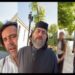 ΔΙΚΗ ΚΙΒΩΤΟΥ- Πατήρ Αντώνιος δακρυσμένος: Σημάδι του Θεού σήμερα για να κρατιόμαστε – ΜΑΡΤΥΡΑΣ ΦΩΤΙΑ