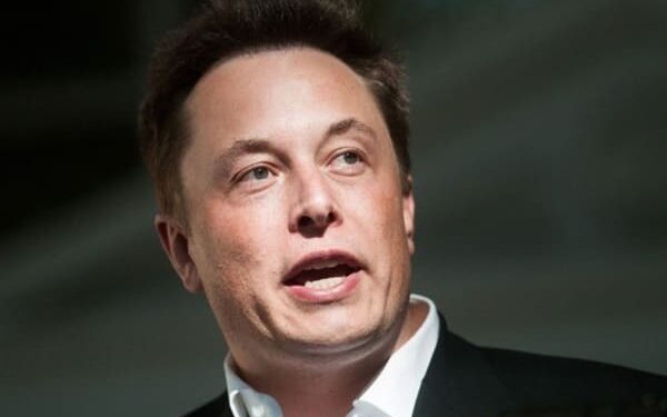 Παρέμβαση Elon Musk: Αν οι ΗΠΑ εγκρίνουν ουκρανικά χτυπήματα βαθιά στη Ρωσία, θα ξεσπάσει Γ’ Παγκόσμιος Πόλεμος