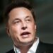 Παρέμβαση Elon Musk: Αν οι ΗΠΑ εγκρίνουν ουκρανικά χτυπήματα βαθιά στη Ρωσία, θα ξεσπάσει Γ’ Παγκόσμιος Πόλεμος