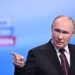 Καταιγίδα Putin: Πρόσχημα τα όπλα, ΗΠΑ – ΝΑΤΟ πάρτε επιτέλους μία απόφαση – Τολμάτε να κηρύξετε τον πόλεμο στη Ρωσία ή όχι;