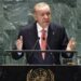 ΙΩΑΝΝΗΣ ΚΑΛΑΚΟΣ : 79Η ΣΥΝΕΛΕΥΣΗ ΣΤΟΝ ΟΗΕ: ΕΚΕΙ ΠΟΥ ΧΡΩΣΤΑΓΑΝΕ, ΜΑΣ ΠΗΡΑΝ ΚΑΙ ΤΟ ΒΟΔΙ….!