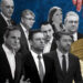 ΠΟΠΗ ΖΩΗ : ΕΦΤΑΣΕ Η ΩΡΑ ΕΥΘΥΝΗΣ ΟΛΟΚΛΗΡΟΥ ΤΗΣ ΑΝΤΙΠΟΛΙΤΕΥΣΗΣ