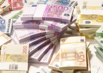 Μαζικά φεύγουν τα στελέχη από τα funds των κόκκινων δανείων – Πως στήνονται οι απάτες… και η εμπλοκή γνωστού τραγουδιστή