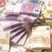 Μαζικά φεύγουν τα στελέχη από τα funds των κόκκινων δανείων – Πως στήνονται οι απάτες… και η εμπλοκή γνωστού τραγουδιστή